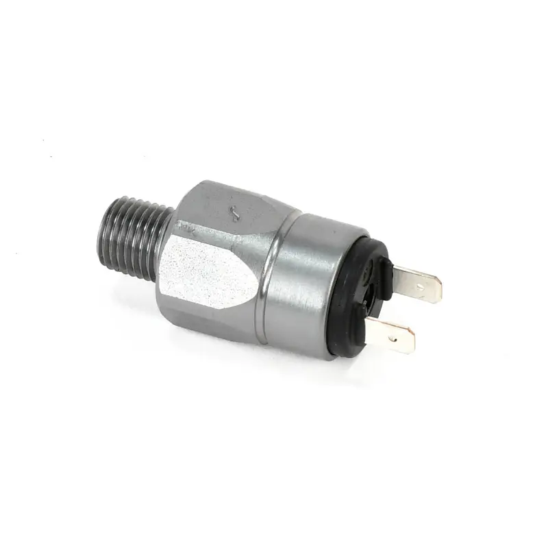 Gardner Denver Pressure Switch - G4006380
