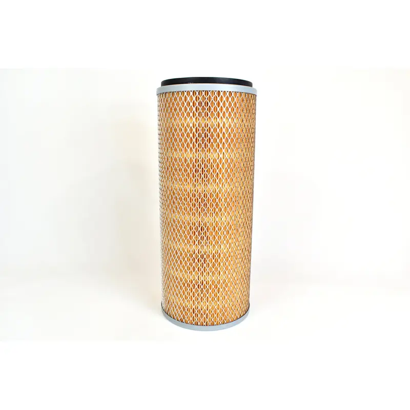 Ingersoll Rand Air Filter Replacement - 35326230