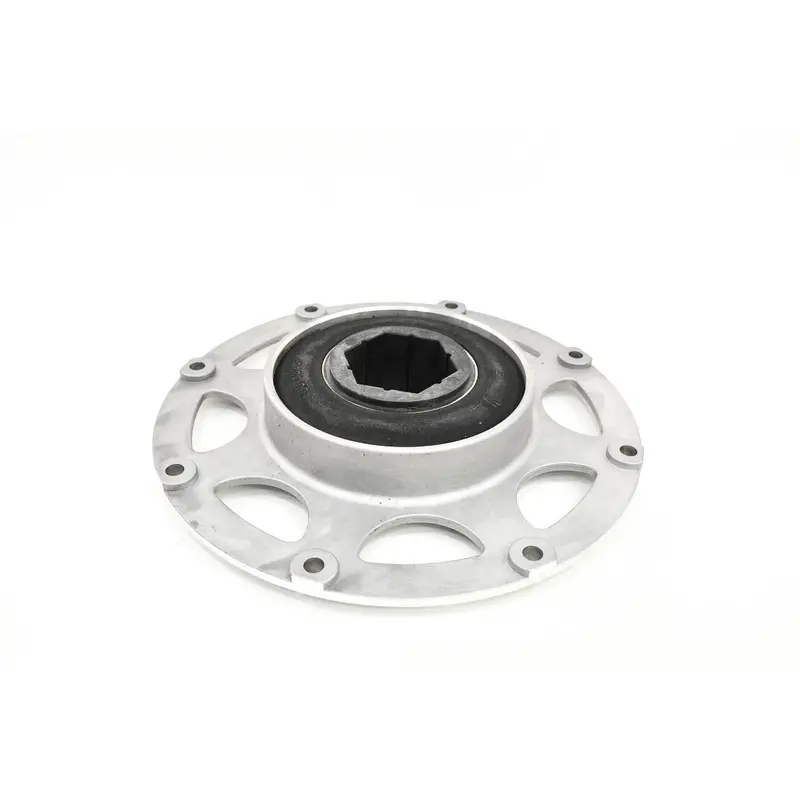 Ingersoll Rand Coupling Replacement - 22314348