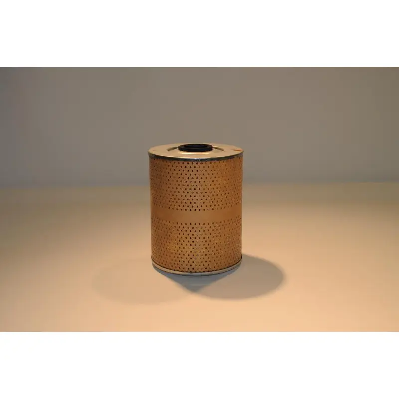 Joy Oil Filter Replacement - 701701-089
