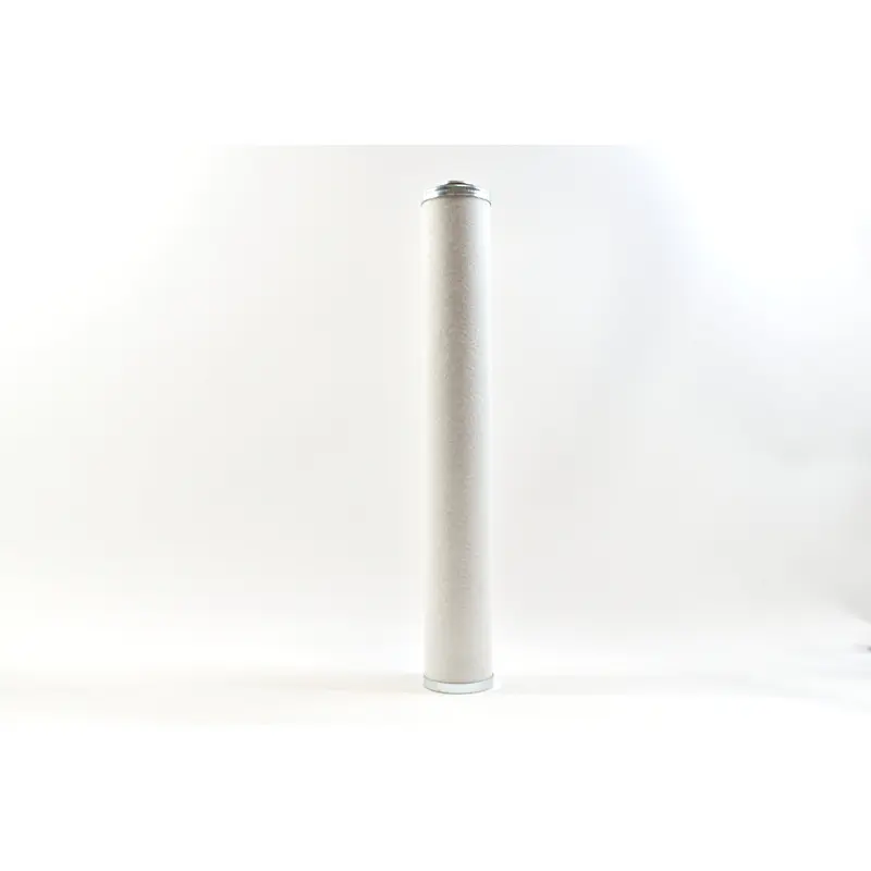 Mann Separator Replacement - 49 001 52 172