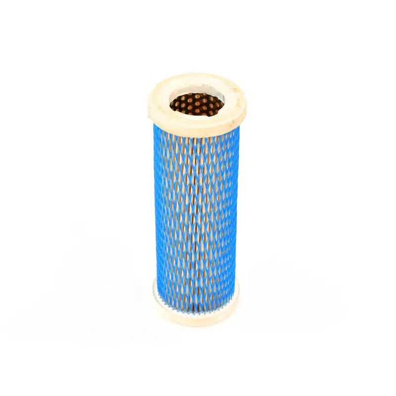 Pneumatech Coalescing Filter Replacement - P4P-60-15-F002