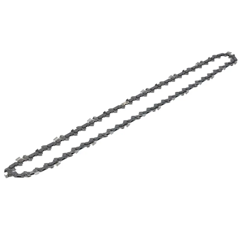 DeWalt DWO1DTX614 14" Premium .325" Chainsaw Chain