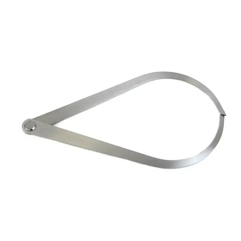 INSIZE 300mm Outside Caliper | 7241-300