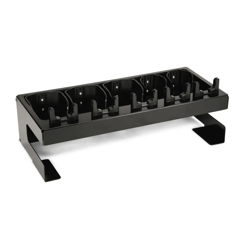 Snap-on 18" Power Tool Rack