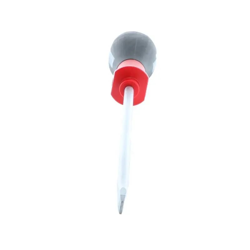 Wiha SoftFinish Slotted Driver 6.5 x 200mm