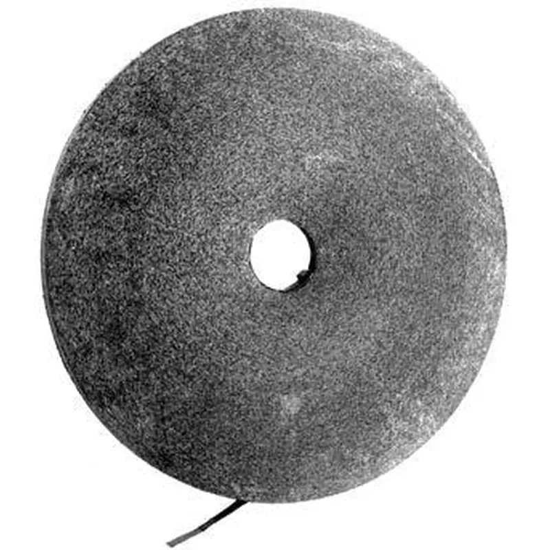 C.S. Osborne 214 Yds 1/2" Tack Strip