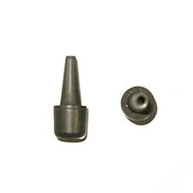 C.S. Osborne Extra Tube Sz. 7