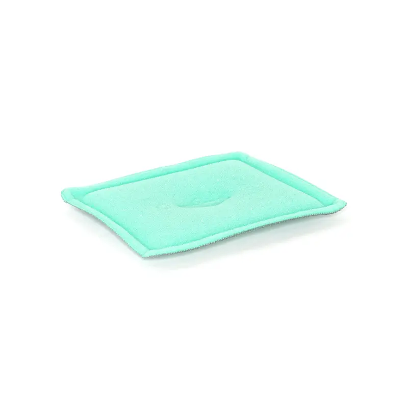 Briggs and Stratton 4146 FILTER (5 X 491435S)