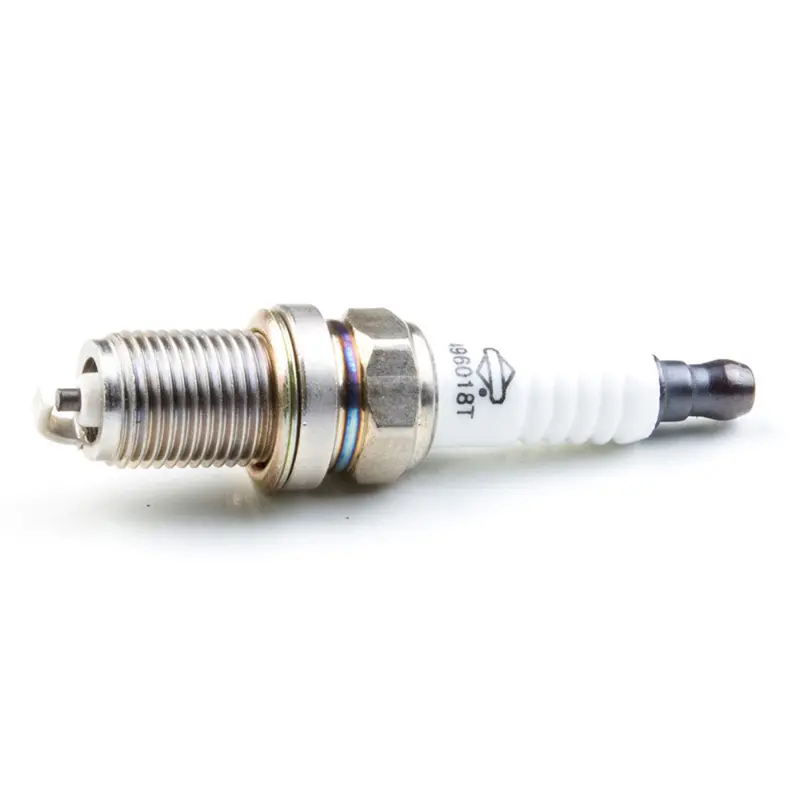 Briggs and Stratton 798615 Spark Plug