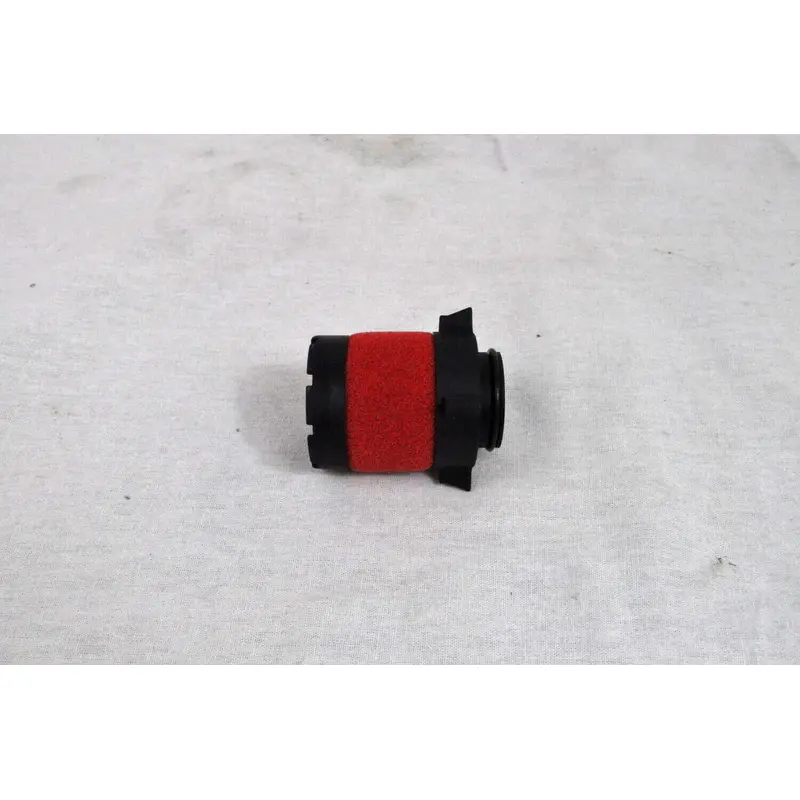 Domnick Hunter Coalescing Filter Replacement - 030AA