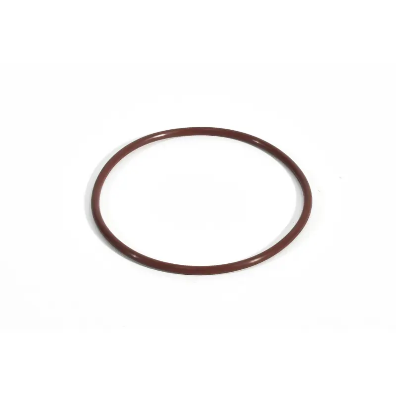 Gardner Denver Oring Replacement - EFC86906369