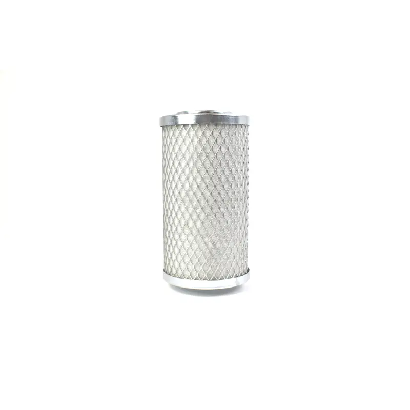 Gardner Denver Separator Replacement - 2117912