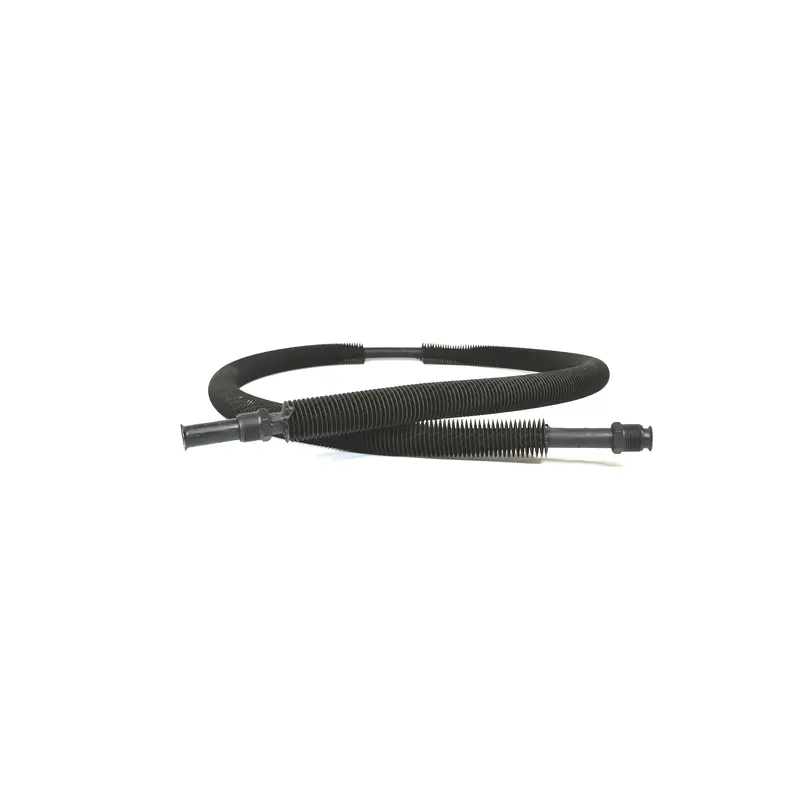Ingersoll Rand Intercooler Tube Replacement - 32196925