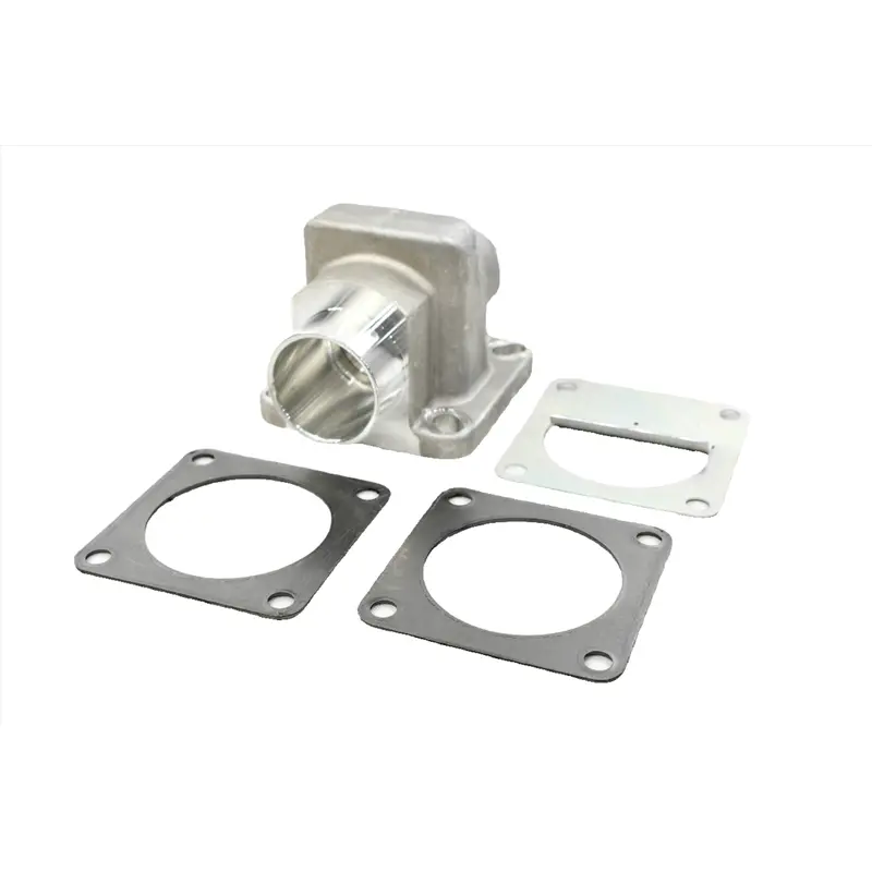 Ingersoll Rand Vent Valve Replacement - 47728337001
