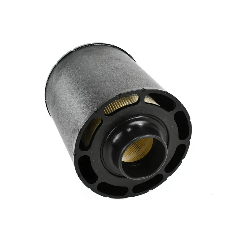 LeROI Air Filter Replacement - 43-867-2