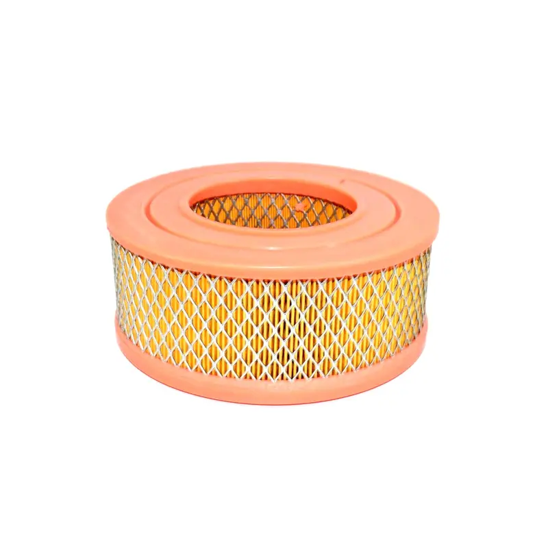 Mann Filter Air Filter Replacement - C1953