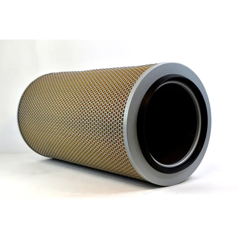 Sullair Air Filter Replacement - 048462