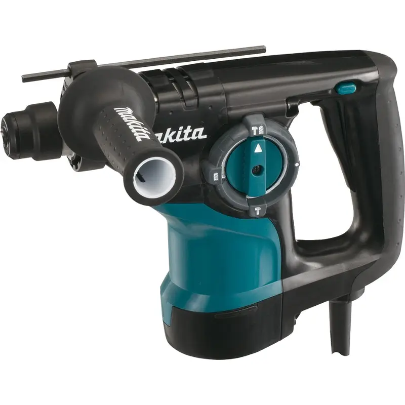 Makita HR2810 28mm Rotary Hammer