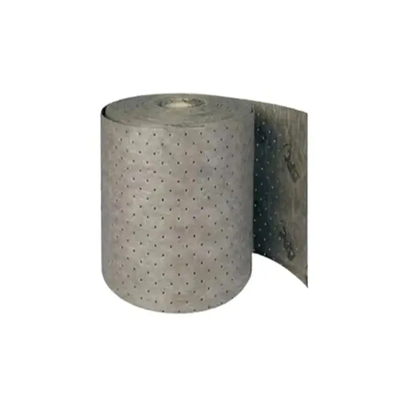 Universal Absorbent Roll 200GSM - 50cm x 40m