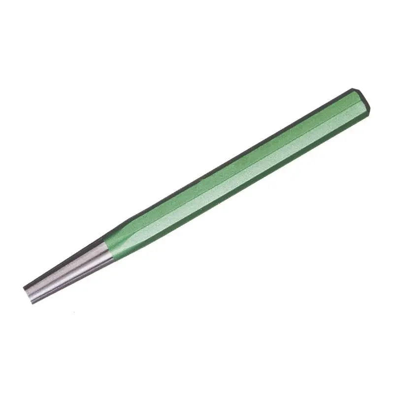 Wiha Metric Tapered Pin Punch 1mm