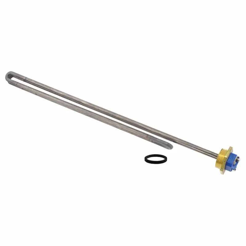 6000-Watt (277-Volt) Titanium Element for Electric Water Heaters1.41 / each