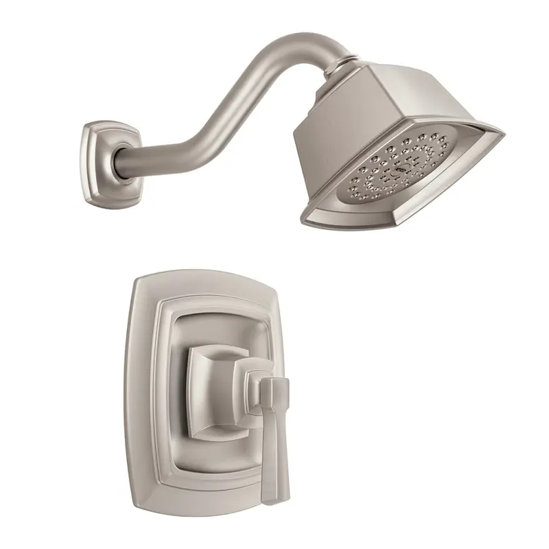 Boardwalk Chrome Posi-Temp(R) Eco-Performance Shower OnlyChrome