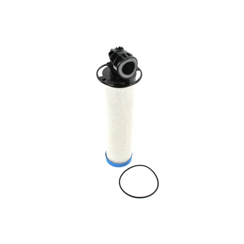 Atlas Copco Coalescing Filter Replacement - 2901207974