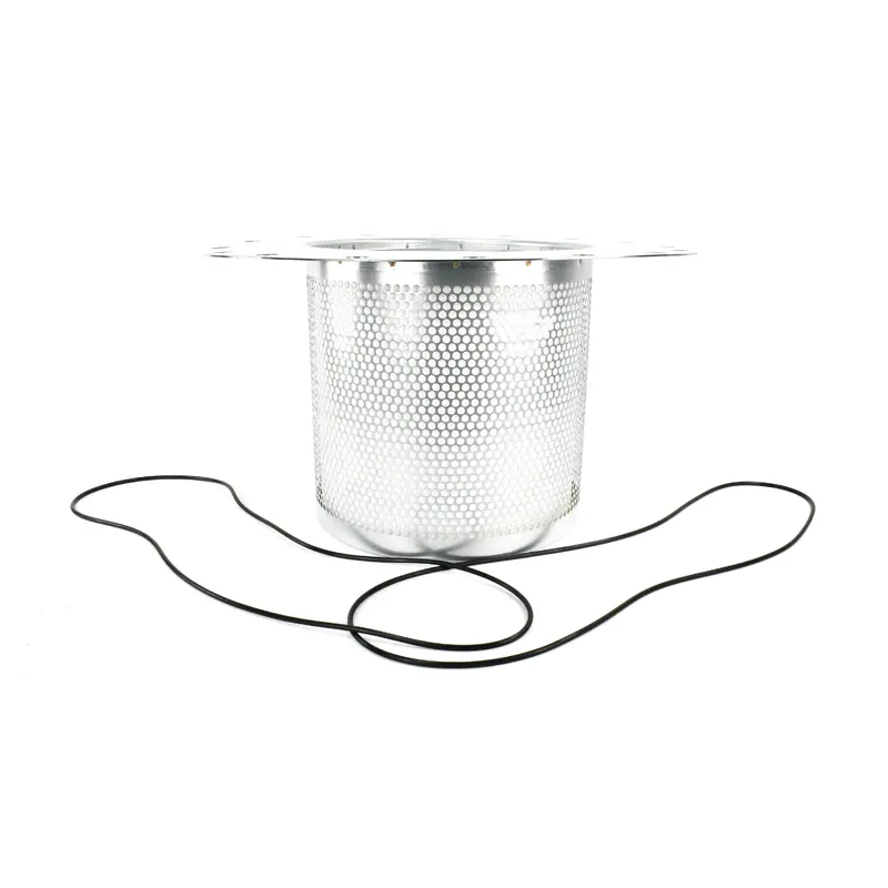 Atlas Copco Separator Replacement - 2906056500