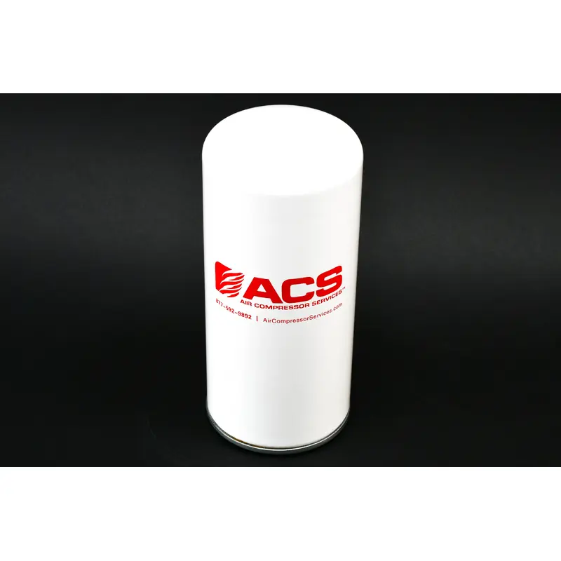 Gardner Denver Oil Filter - 431041