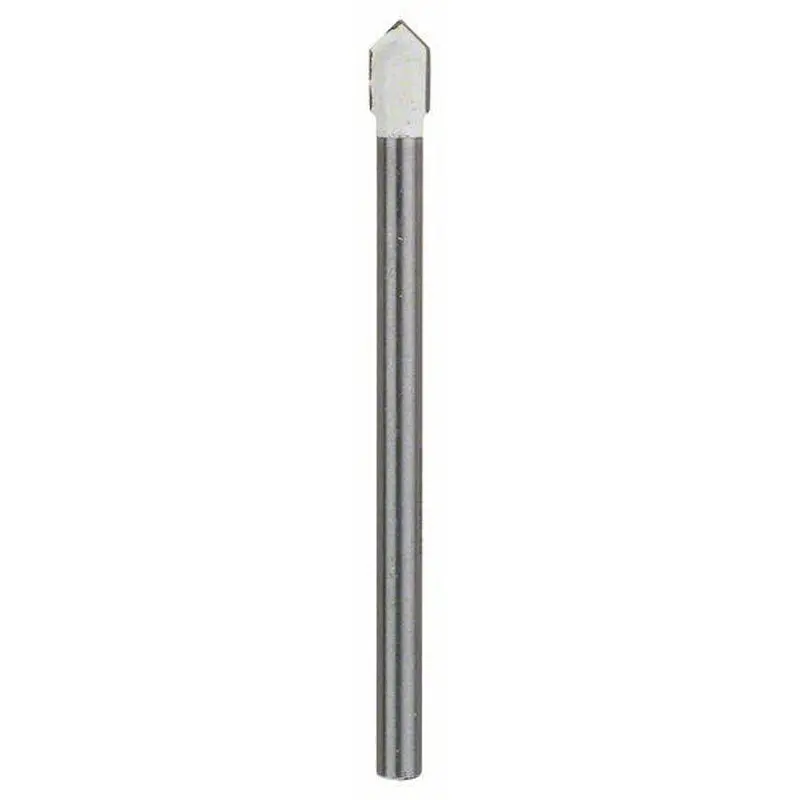 CYL-9 Tile Drill Bit for Ceramic 6.5 x80 mm
