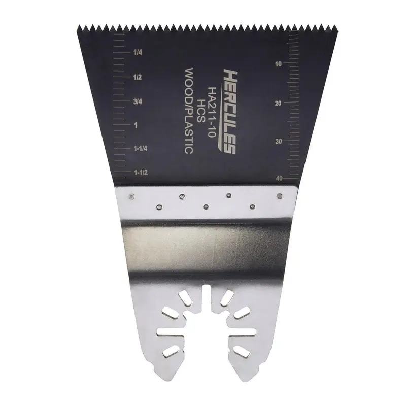 2-5/8 in. Wide Cutting Blade