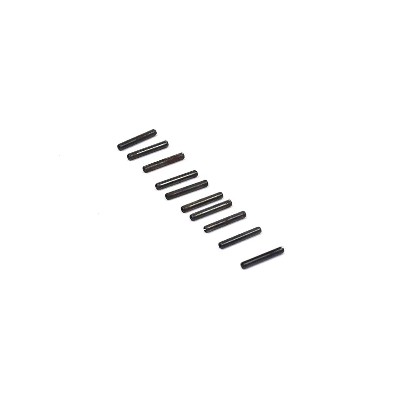 Briggs and Stratton 4184 Washer - (10 x 391413)