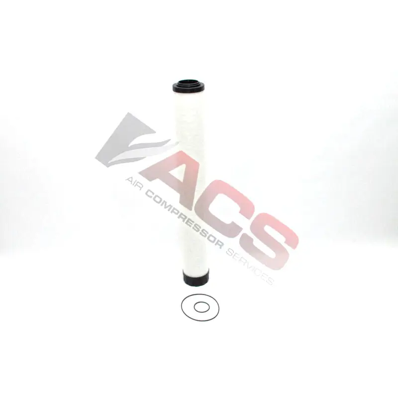 Atlas Copco Coalescing Filter Replacement - 1202-6262-03