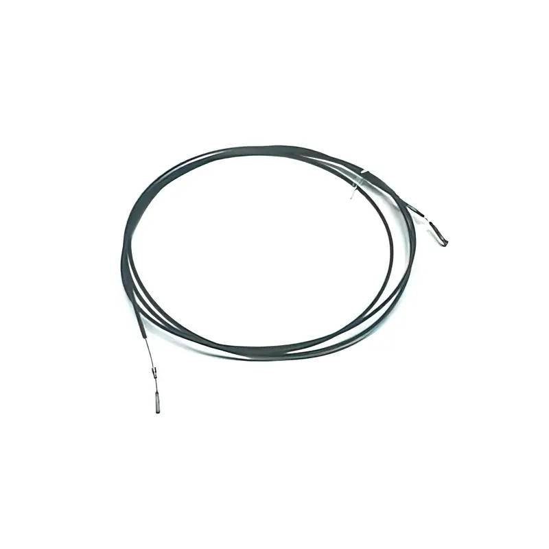 BARGAIN BASEMENT - Heater Cable - Left Side [Bus]