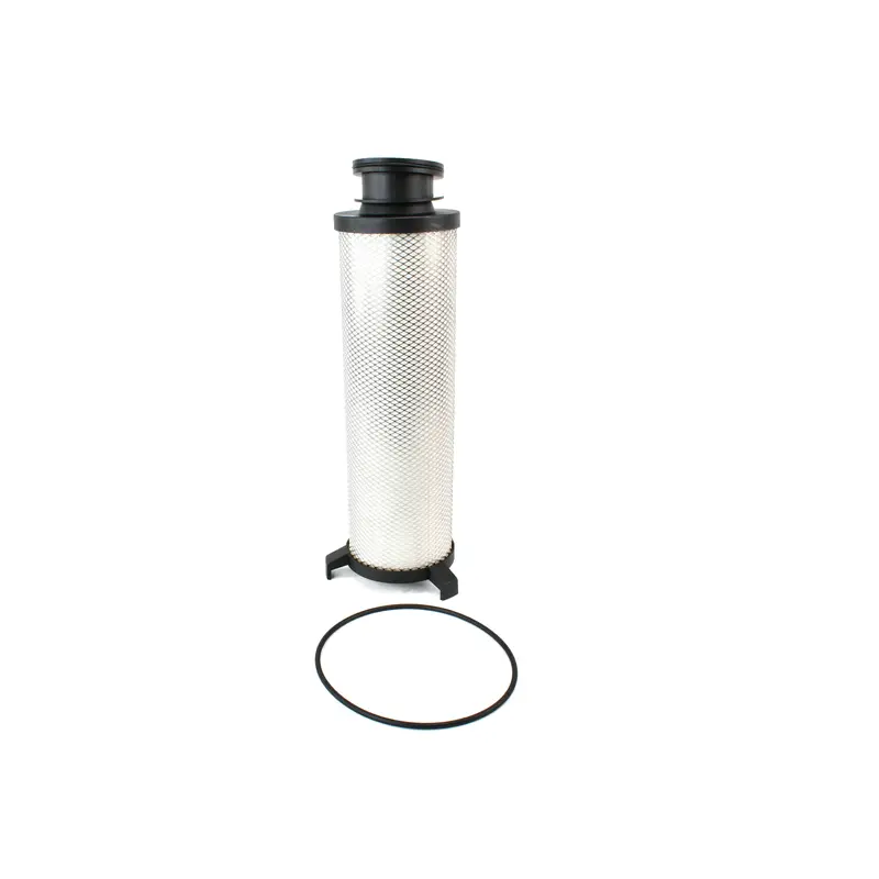 BEKO Coalescing Filter Replacement - 4038116