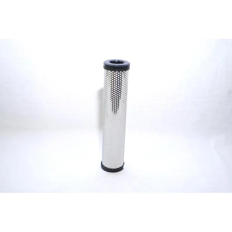 Deltech Coalescing Filter  Replacement - FE170-Z