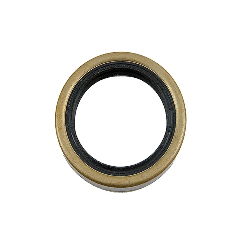 Seal for Automatic Transmission to Differential