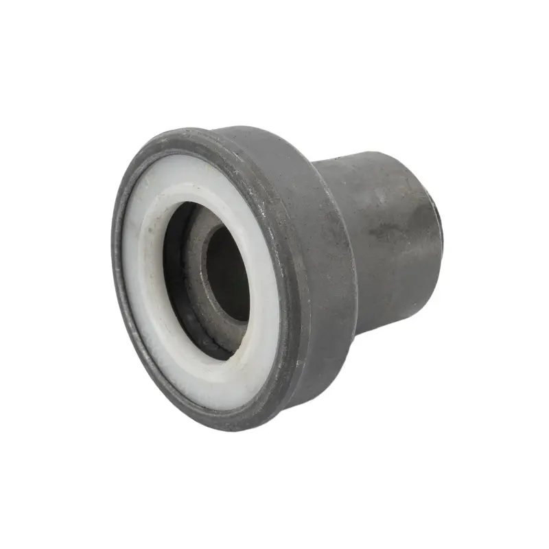 Upper Control Arm Bushing [Vanagon]