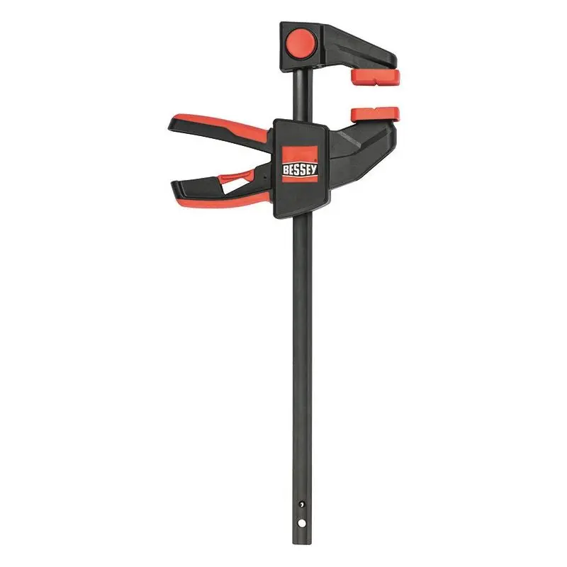 Bessey EHKL36 Larger Trigger Clamp 300Lbs 36 in