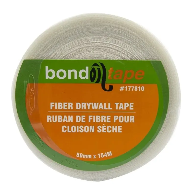 Drywall Mesh Tape 153M