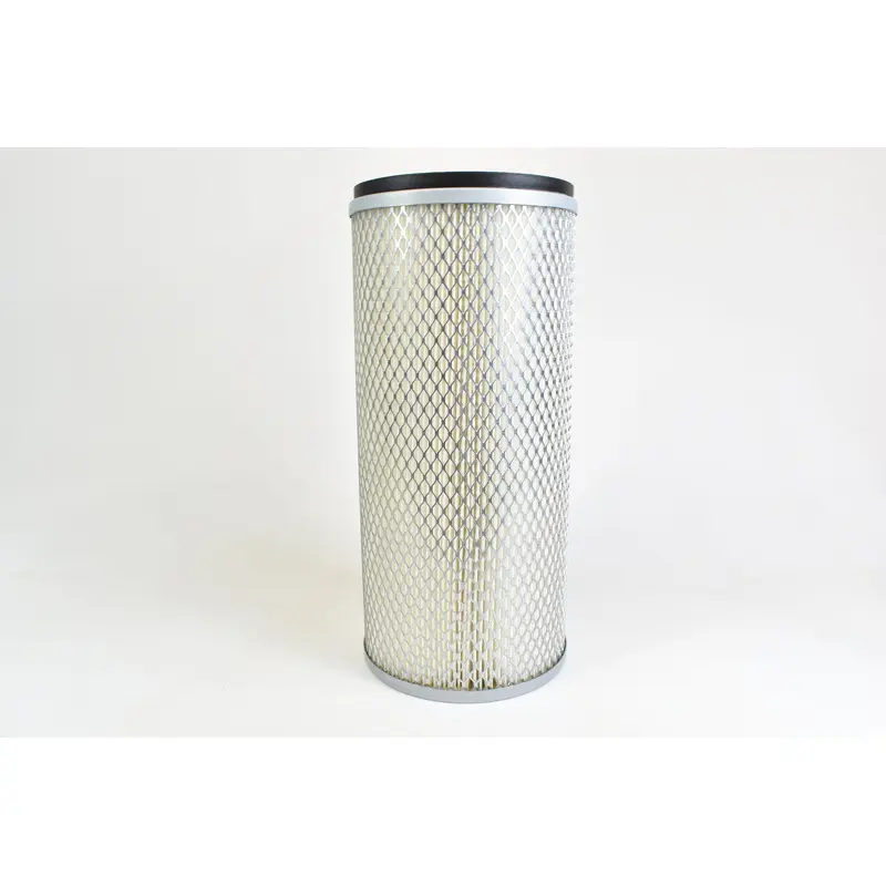 Gardner Denver Air Filter Replacement - 2010228