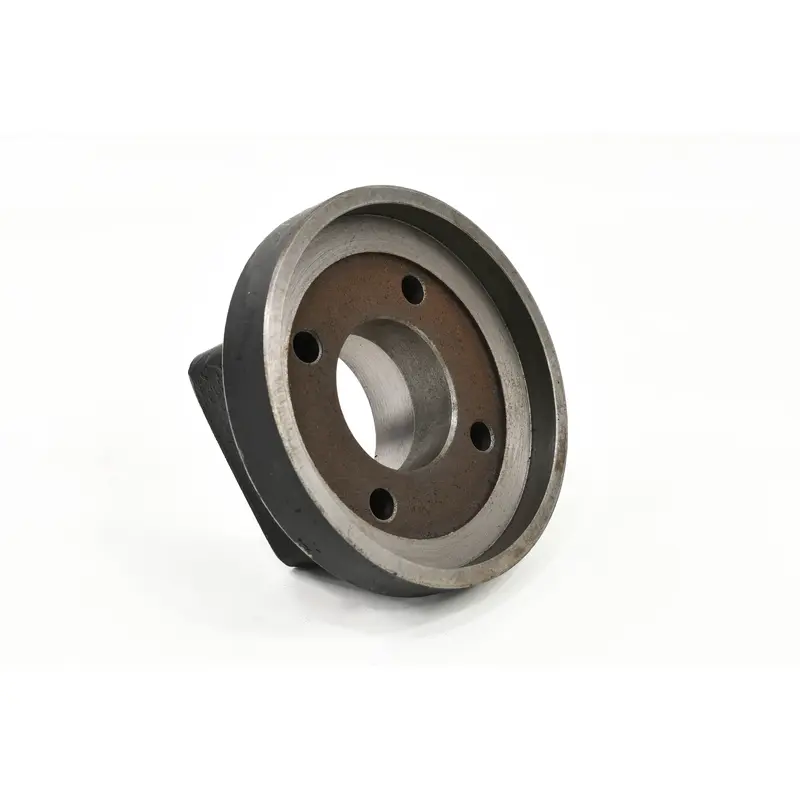 Ingersoll Rand Unloader Replacement - 31517709