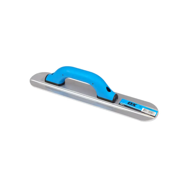 OX P400416 Professional 16 Magnesium Float