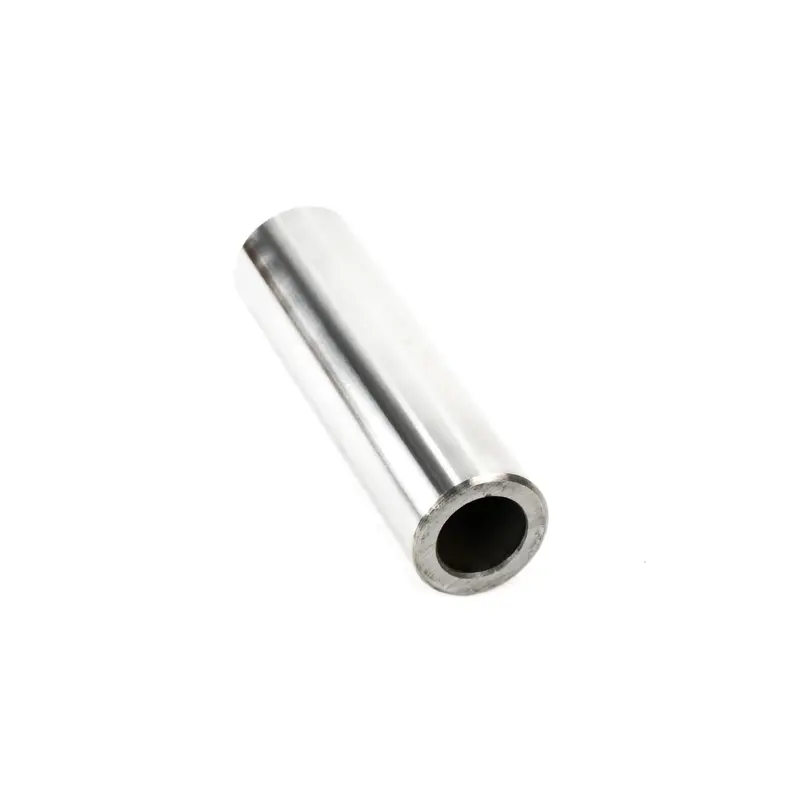 Quincy Wrist Pin Replacement - 110190-019