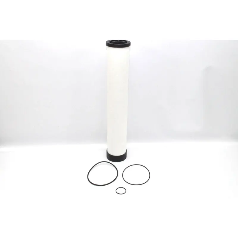 Sullair Coalescing Filter Replacement - 02250194-945