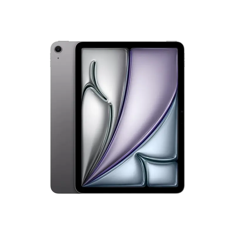 Apple iPad Air WiFi 256GB | M2 2024Gray