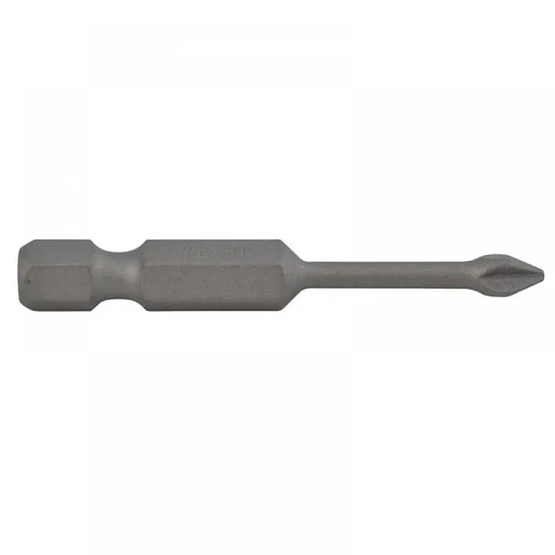 DEWALT DT7245-QZ 50mm Screwdriver Bits