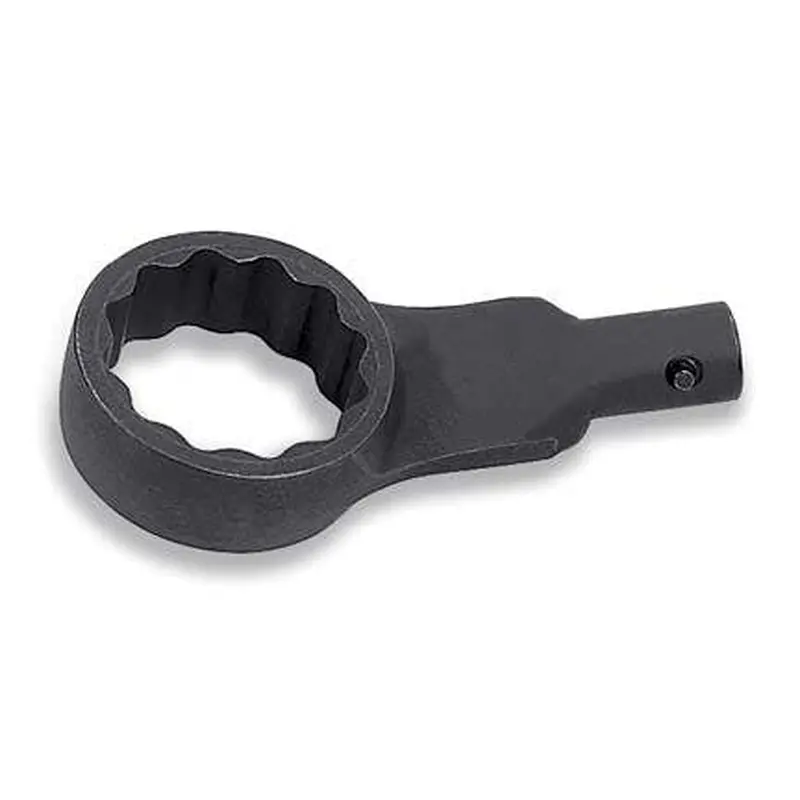 Snap-on 19mm Box End Torque Head