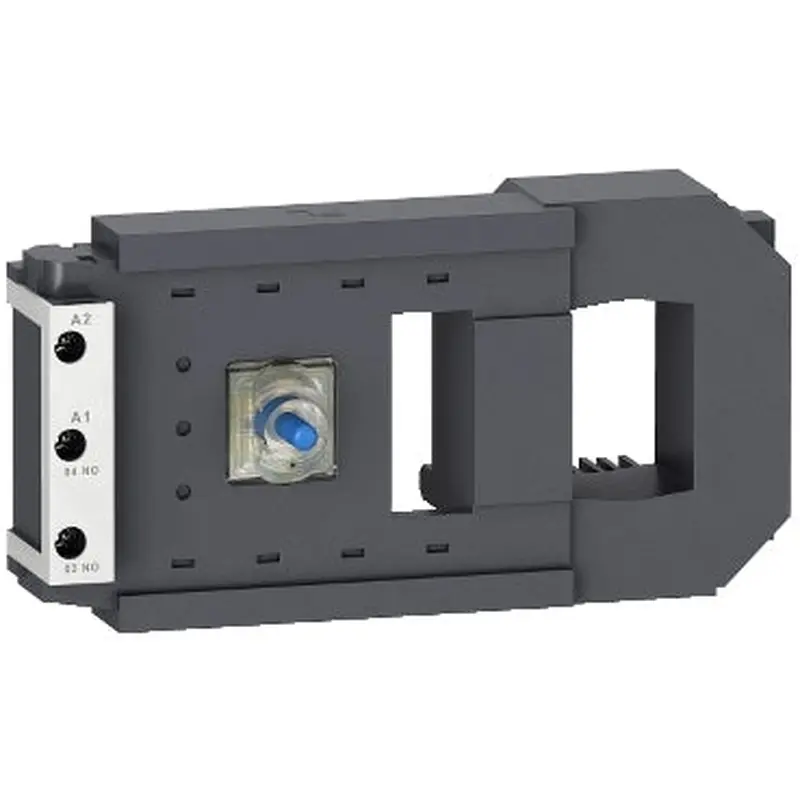 TeSys F Contactor Coil 220-240V